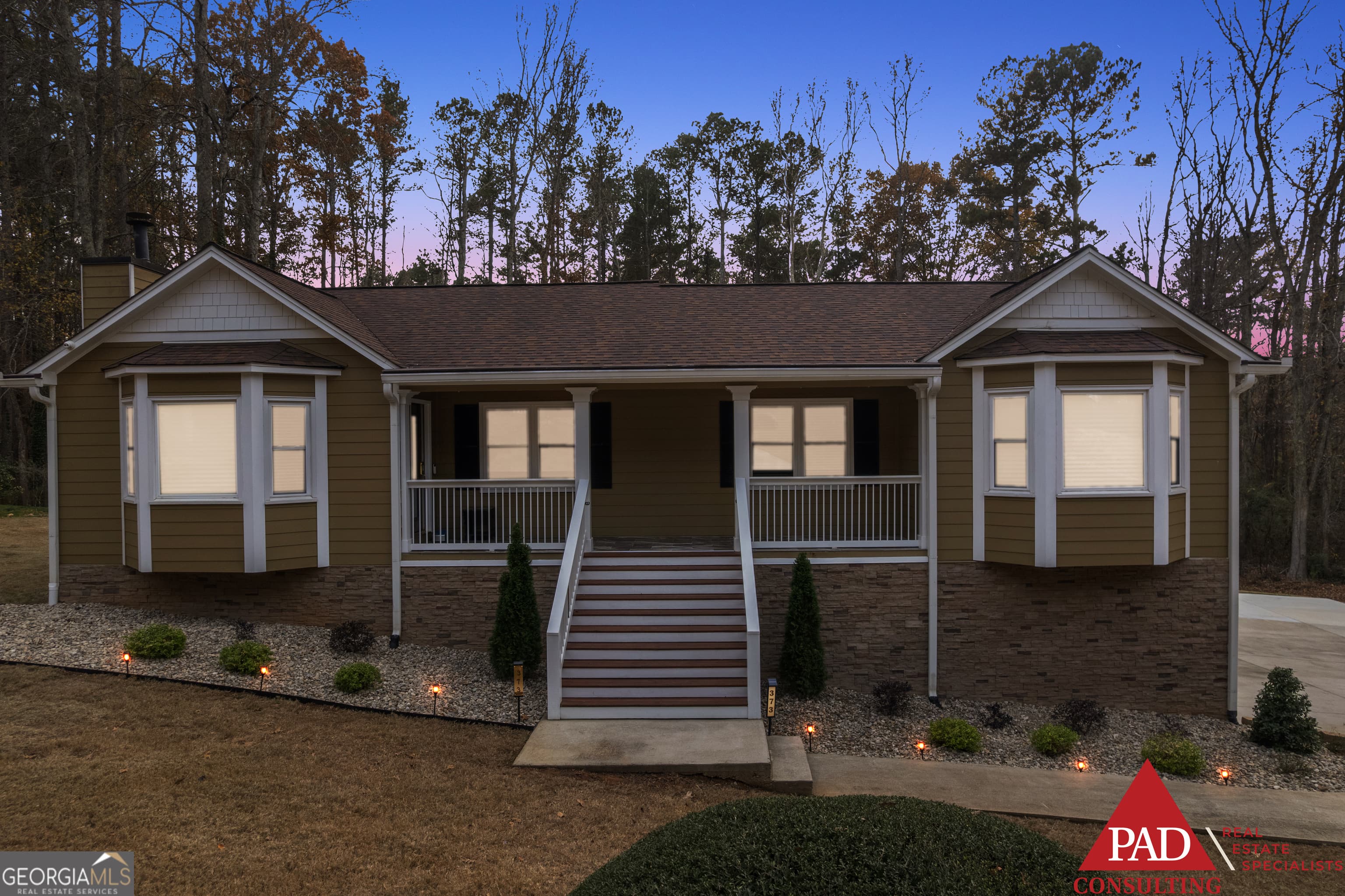 373 Presidential Dr — photo 34