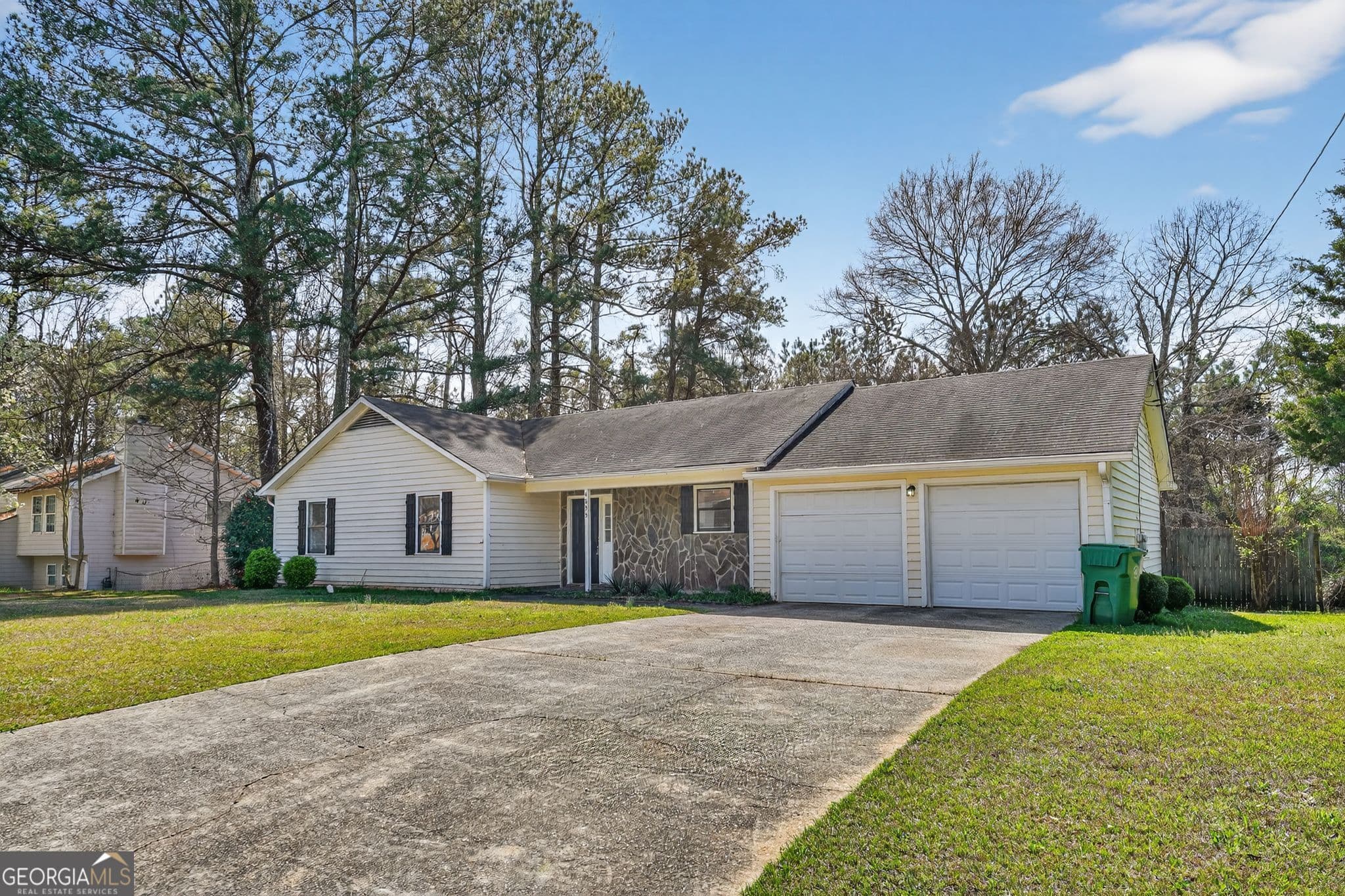 4695 Browns Mill Ferry Rd — photo 2