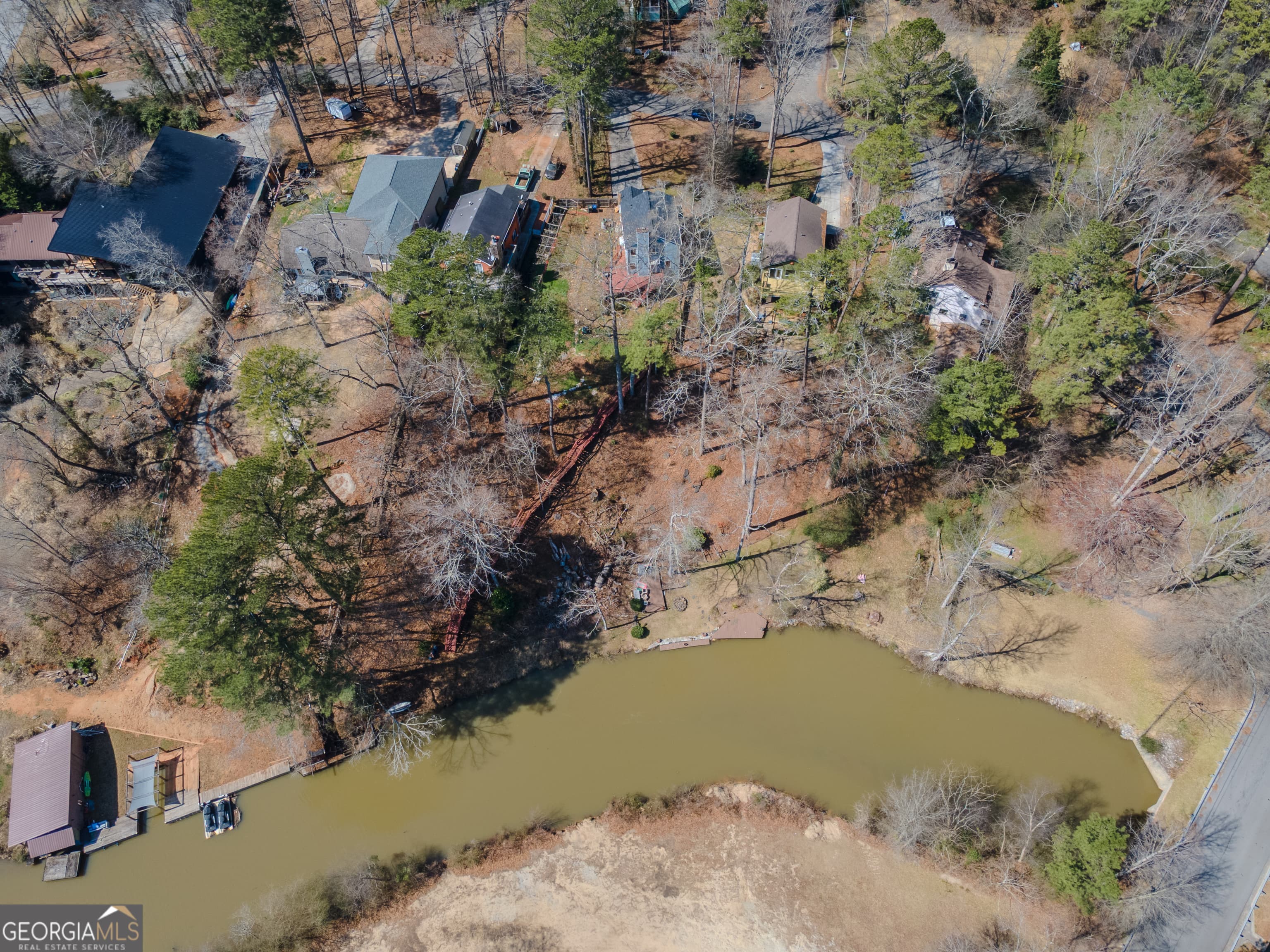 580 Lake Dr — photo 39