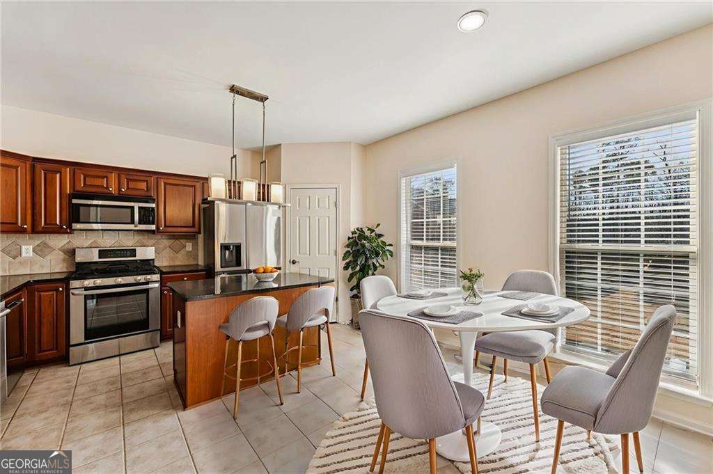 2467 Bridlewood Se Dr 7 — photo 2