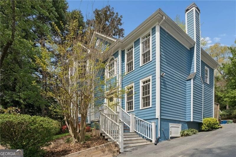 1968 Mclendon Ne Ave — photo 2