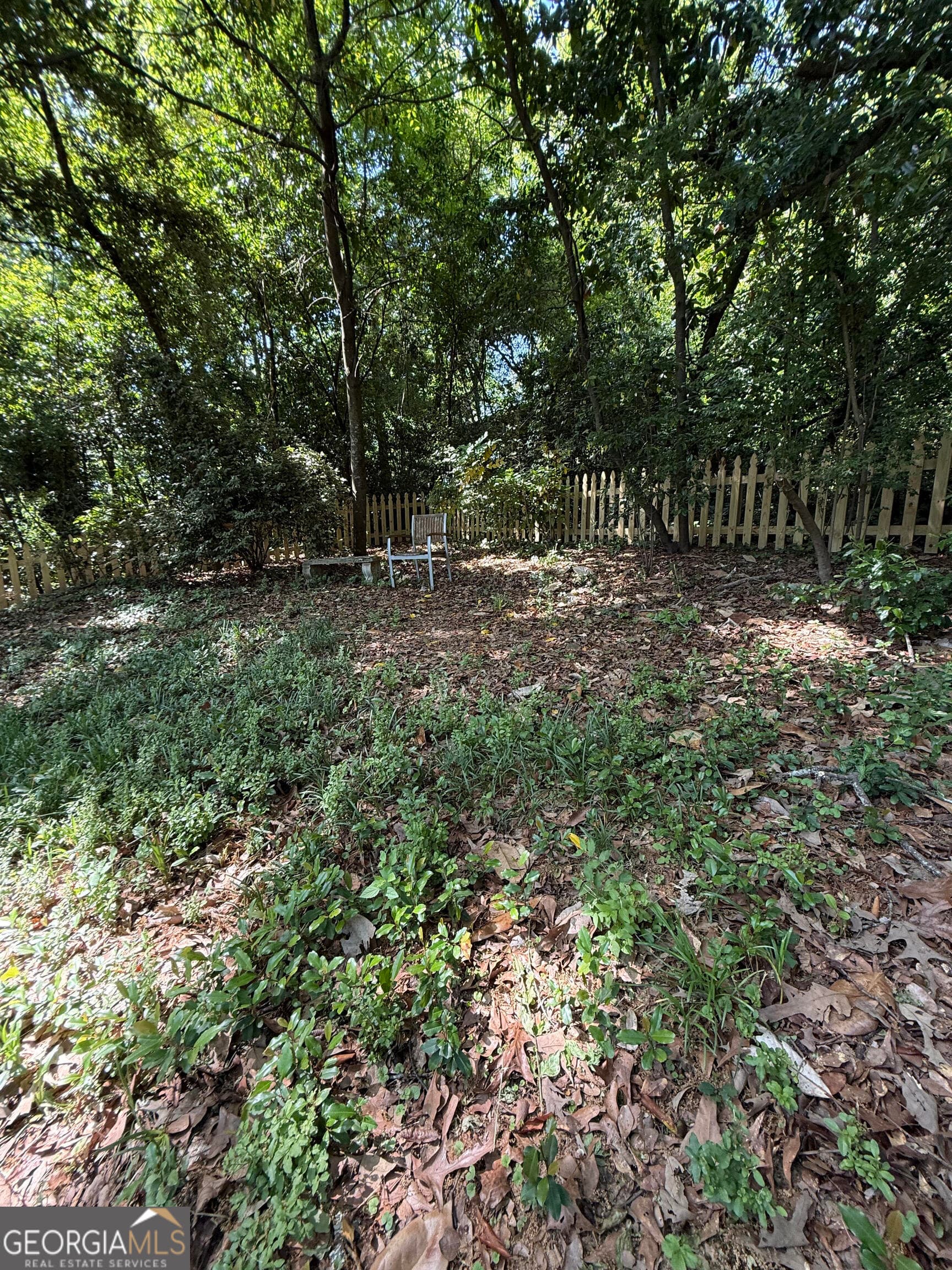 1968 Mclendon Ne Ave — photo 42