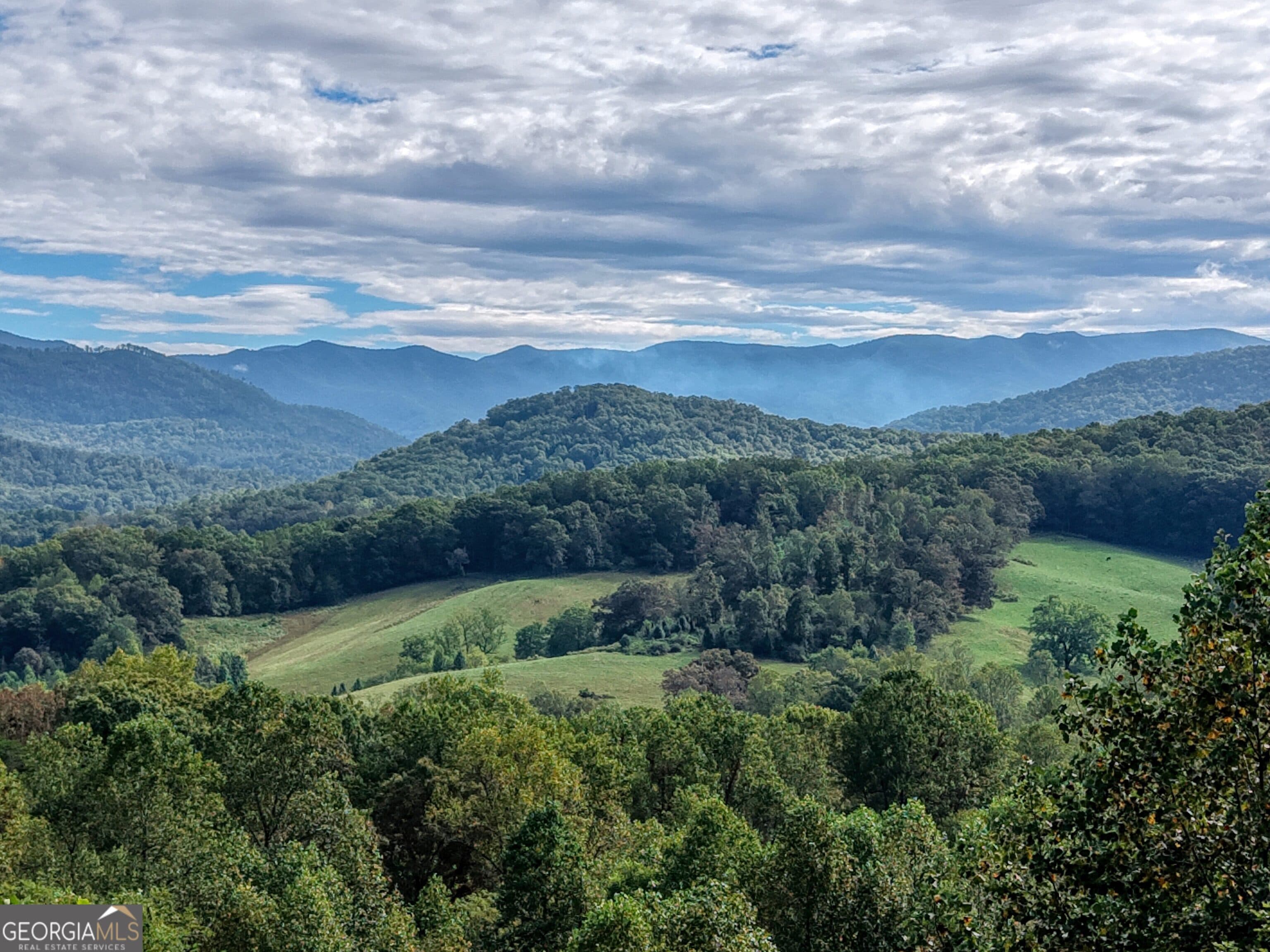 197 Eagles View Rd — photo 2