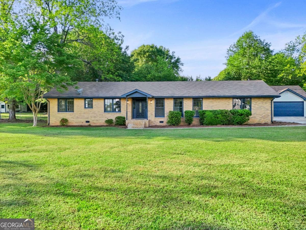 115 Linda Way — photo 1