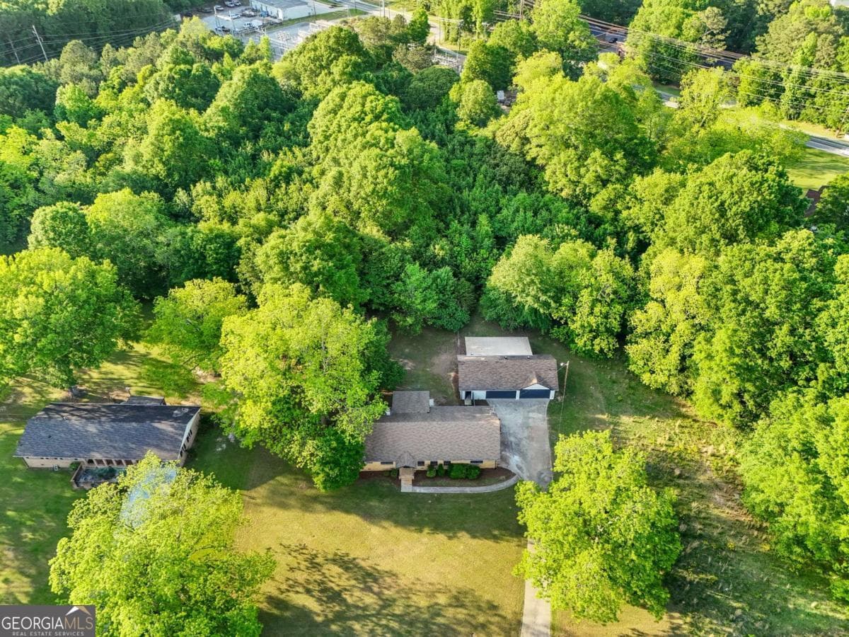 115 Linda Way — photo 50