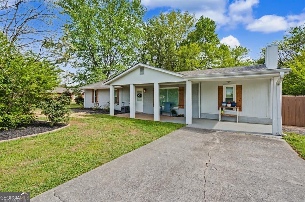 13 Bishop Nw Rd — photo 2