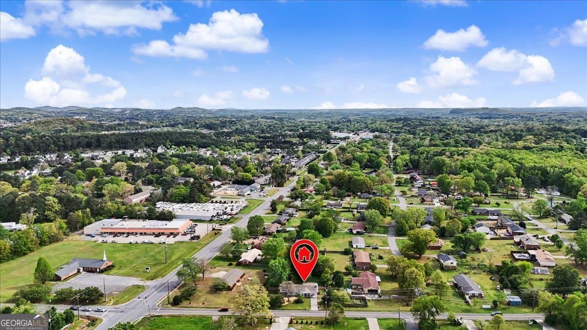 13 Bishop Nw Rd — photo 45