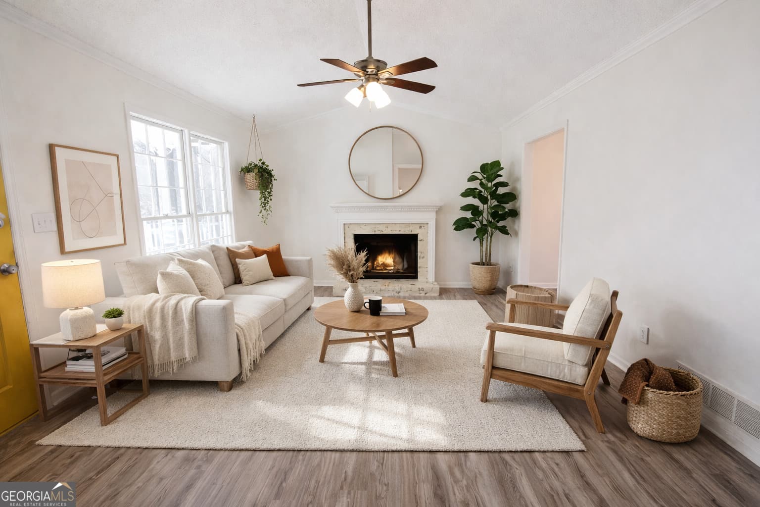 4897 Muirwood Dr — photo 2