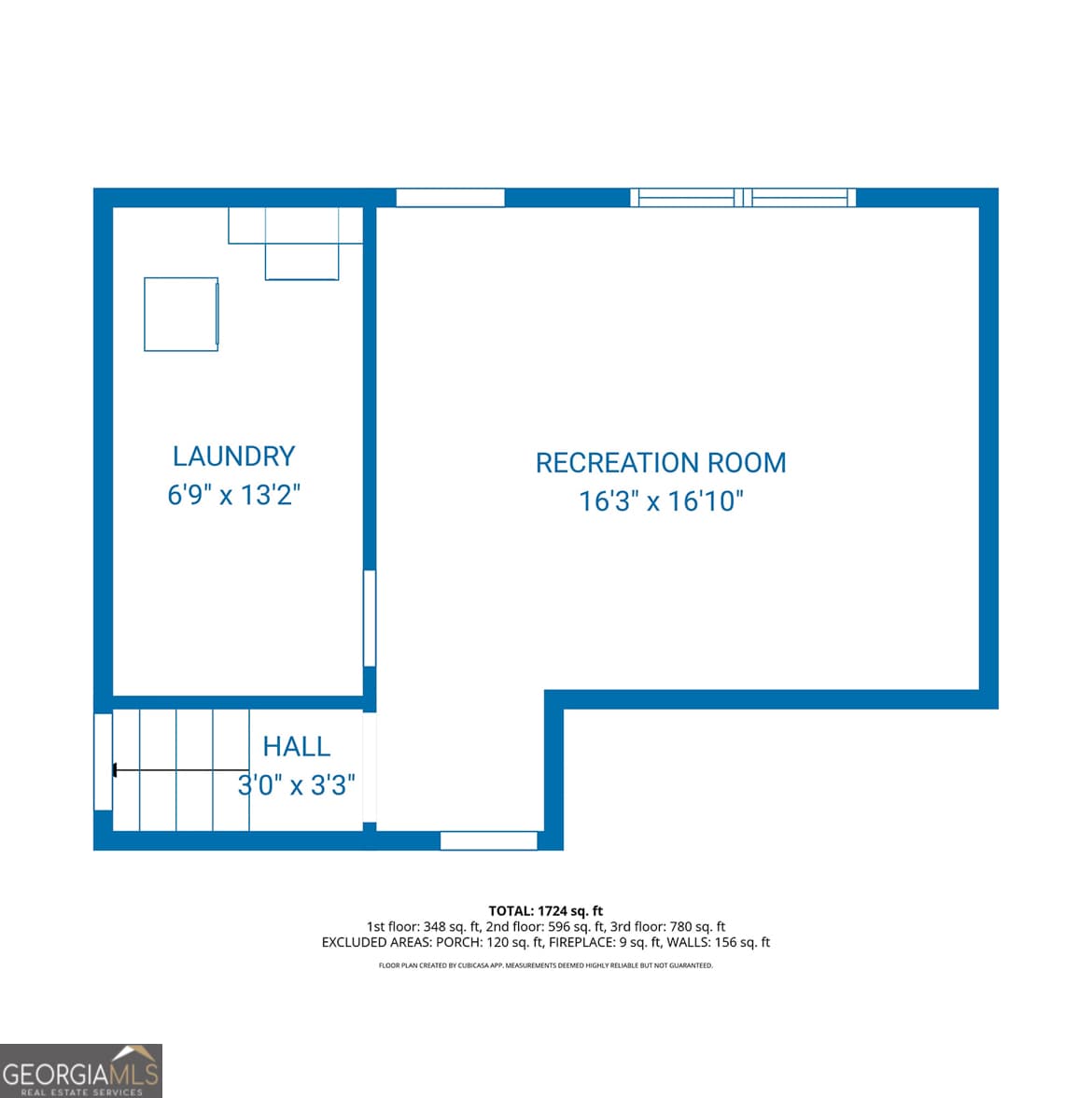 4897 Muirwood Dr — photo 42