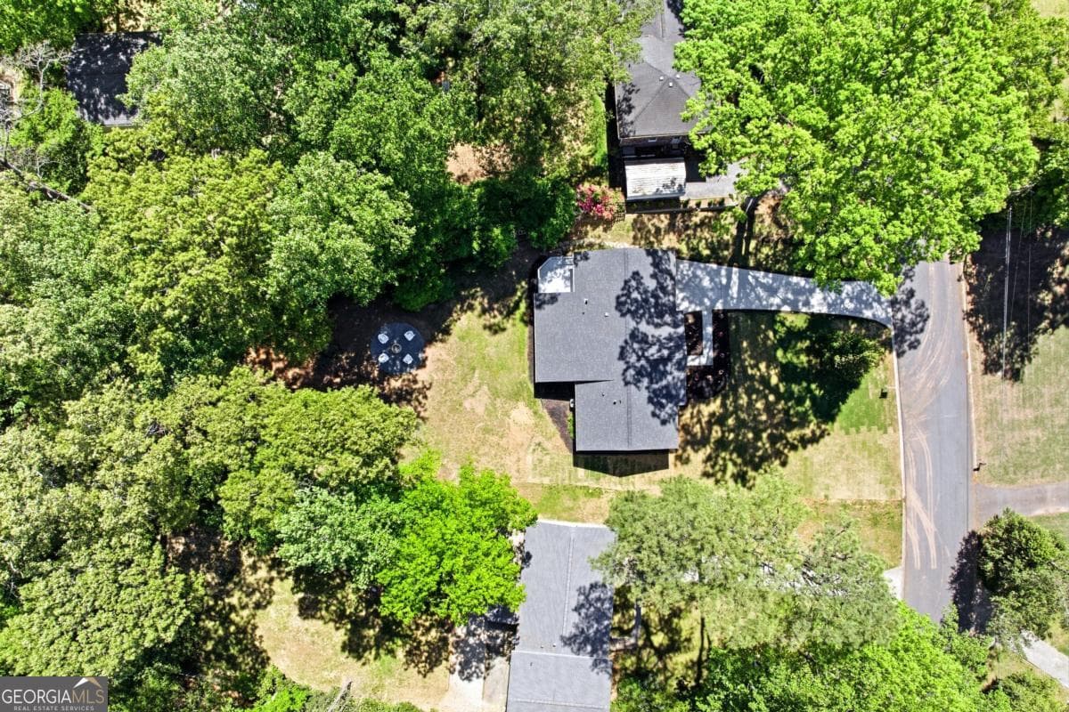 46 Hunting Creek Dr — photo 47