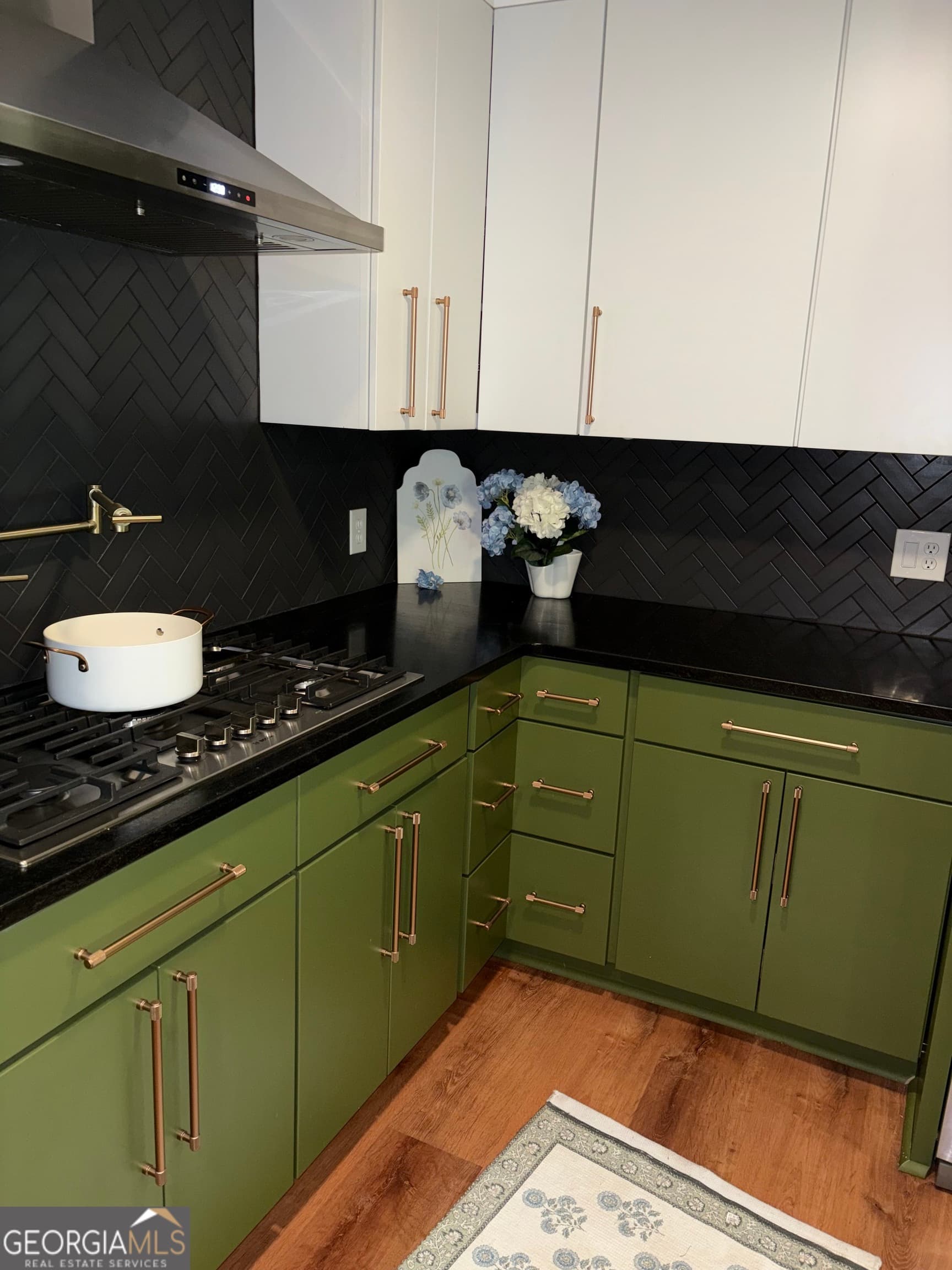 344 Holly Dr — photo 100