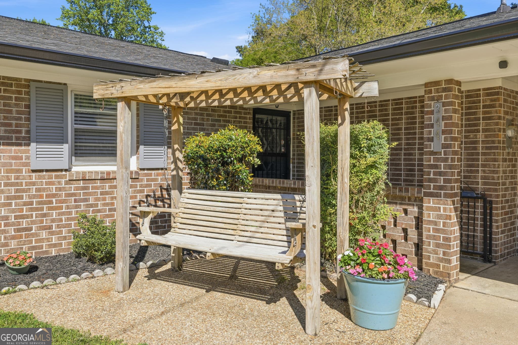 344 Holly Dr — photo 1