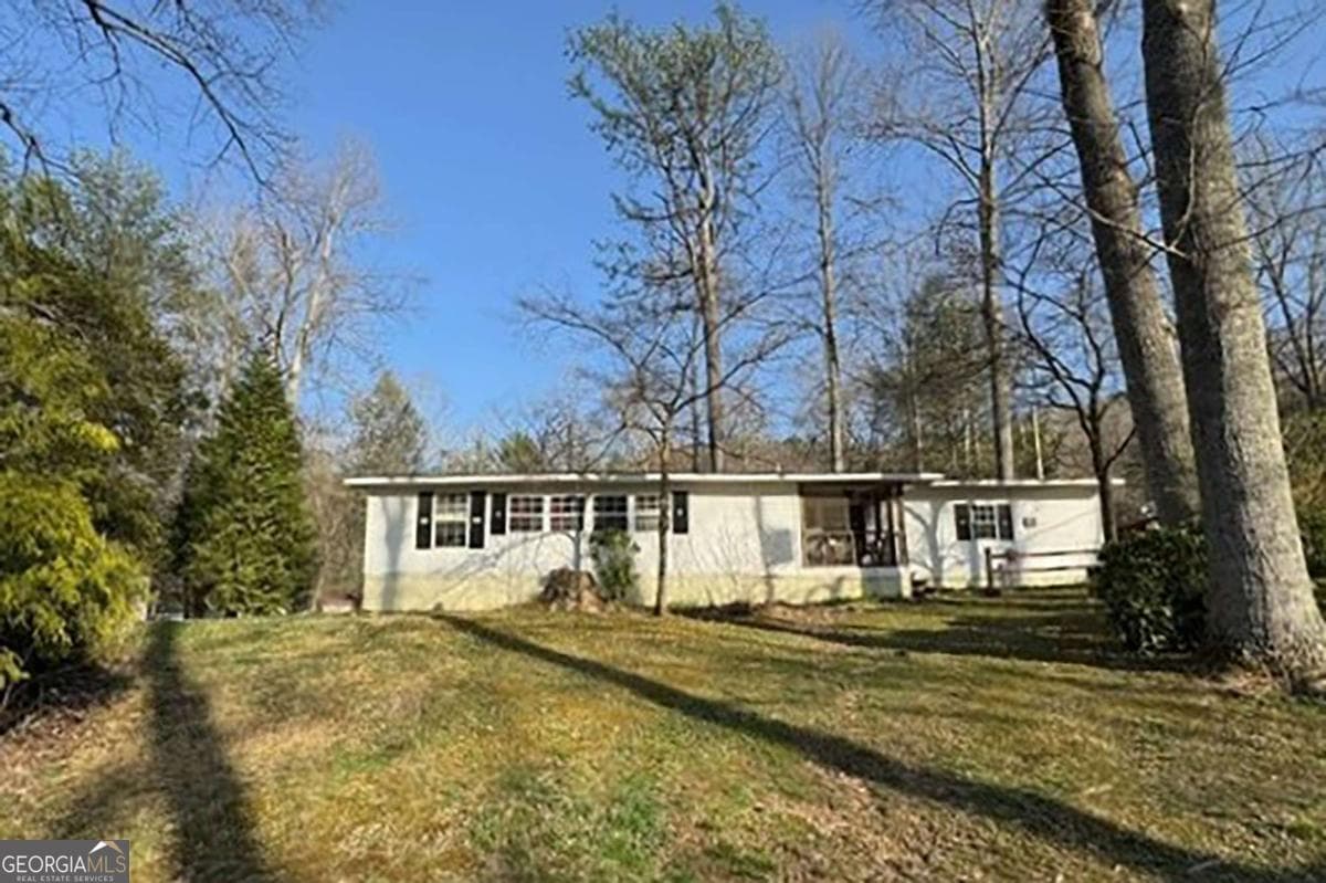 123 Leisure Woods Ln — photo 26