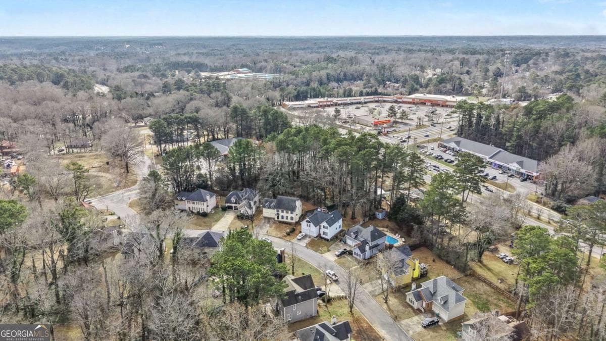 458 Stonebridge Ct — photo 35