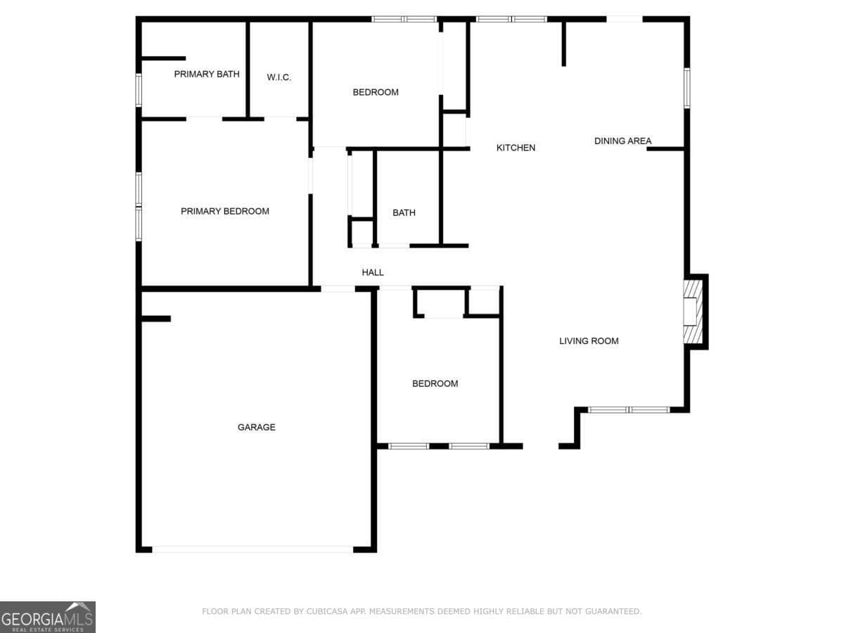 40 Princeton Ct — photo 27