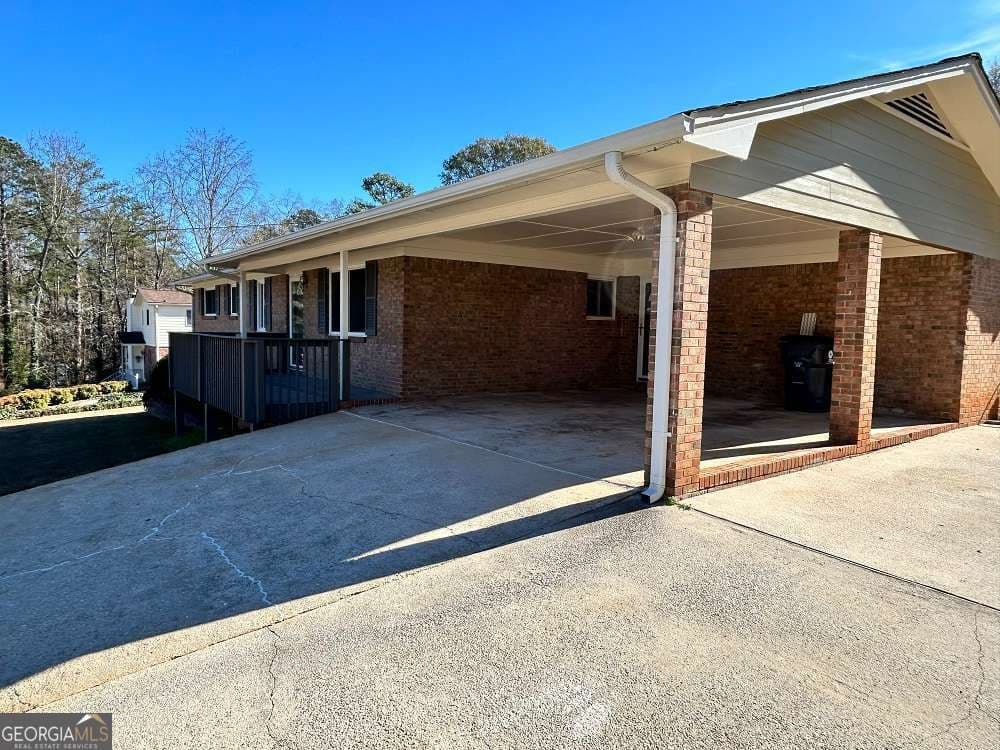 4642 Elmhurst Dr — photo 2