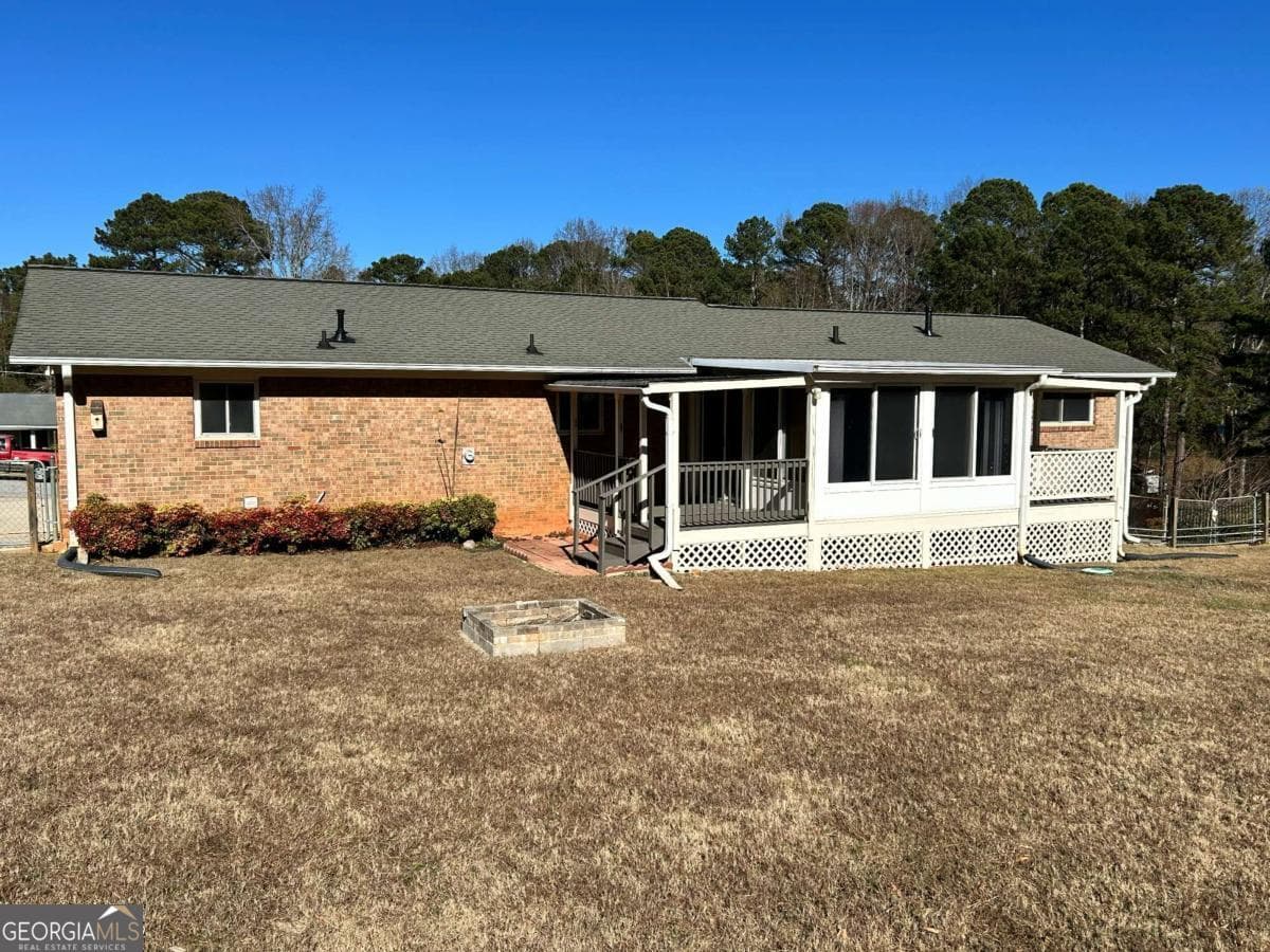 4642 Elmhurst Dr — photo 88