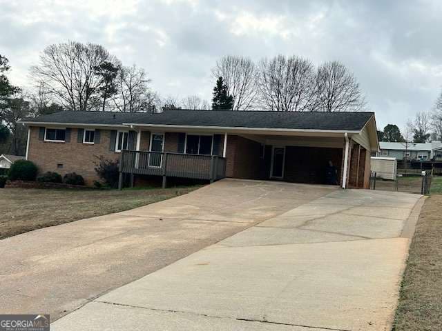 4642 Elmhurst Dr — photo 1