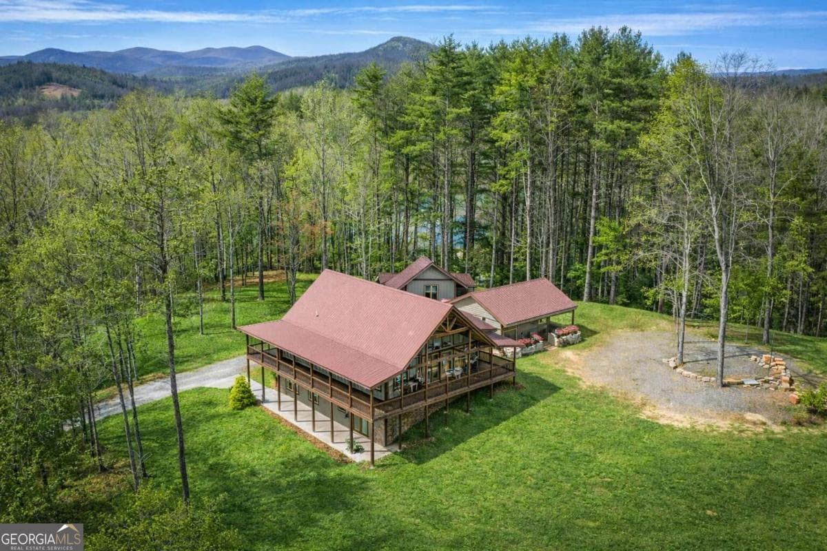 259 Red Bush School Rd — photo 2