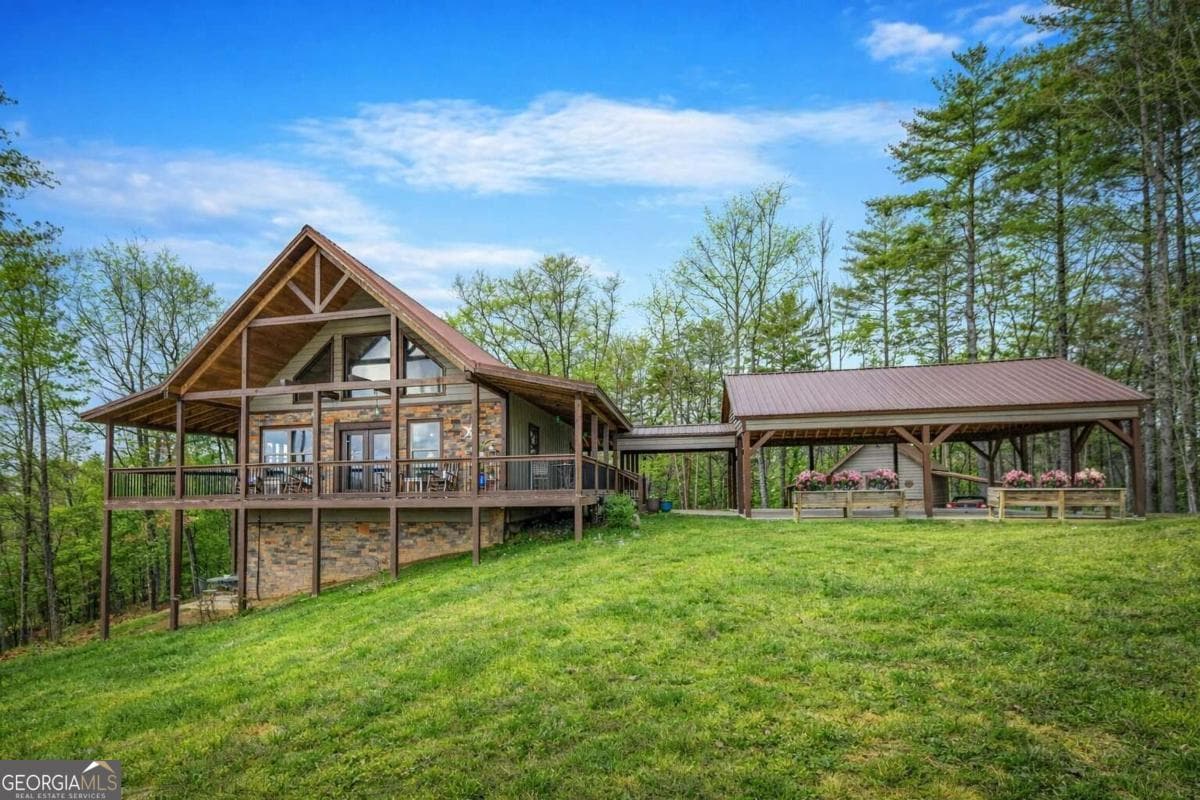 259 Red Bush School Rd — photo 44