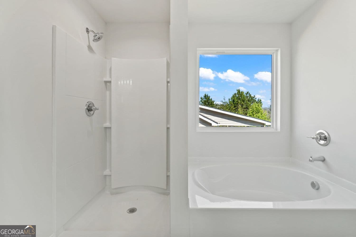 444 Highland Pointe Dr — photo 37