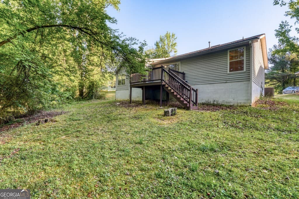 2032 Briar Trail Sw Ct — photo 17