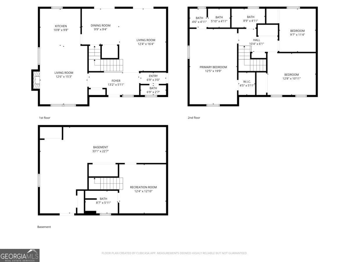 2467 Samia Dr — photo 41