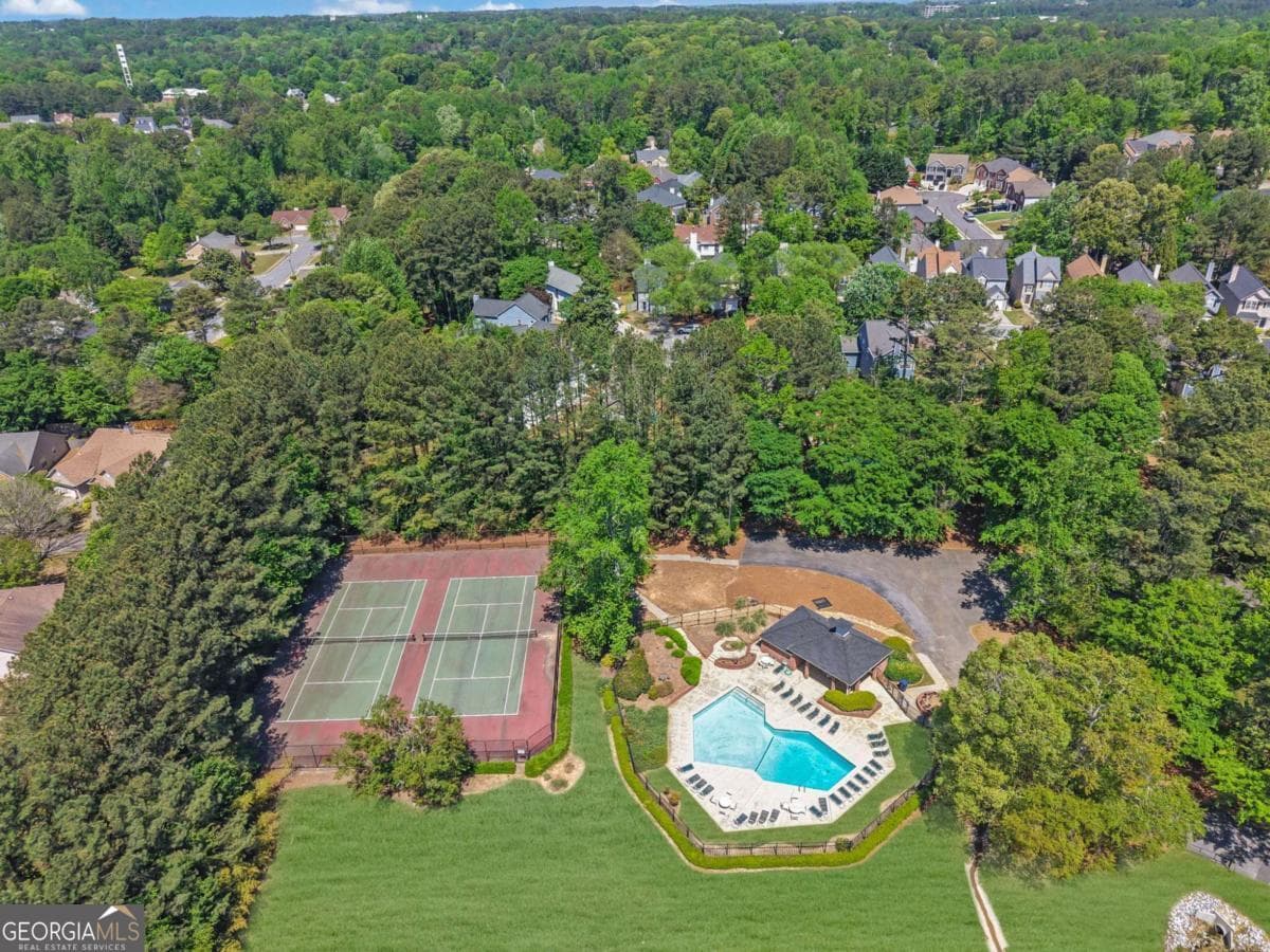 4095 Beaver Oaks Dr — photo 36