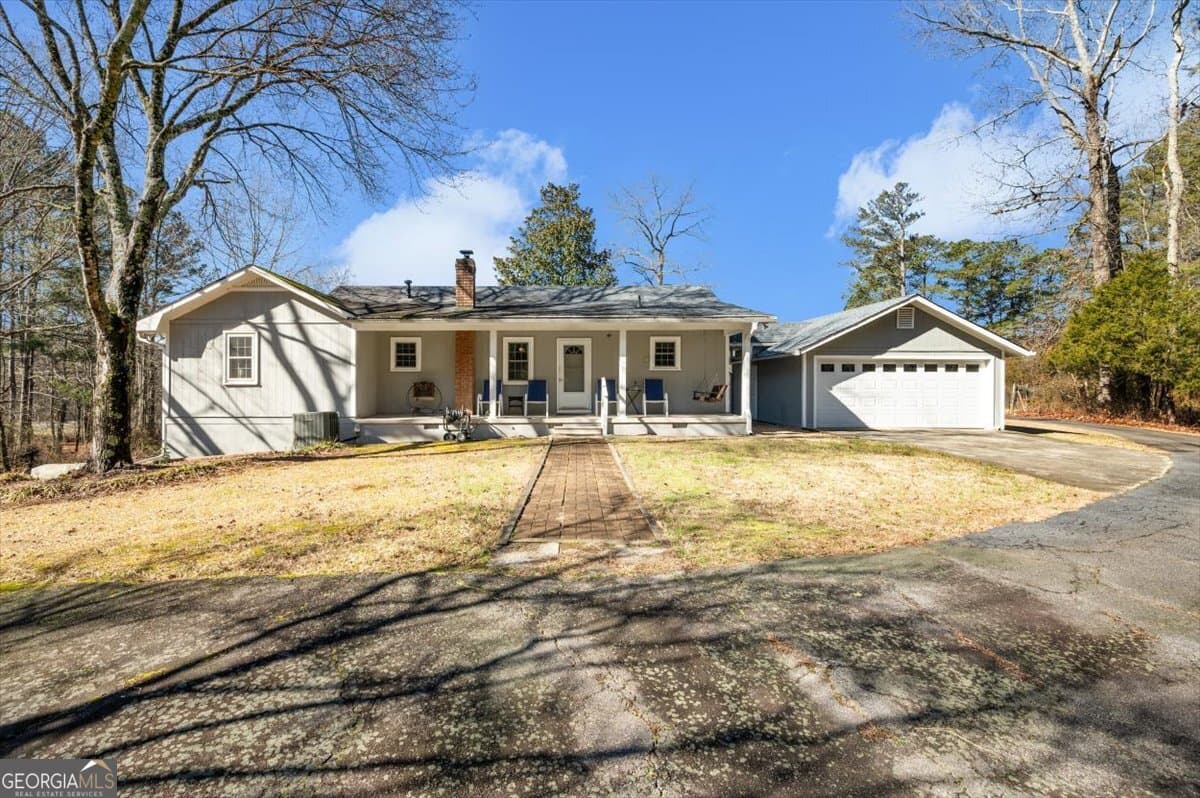 3948 New Hope Church Se Rd — photo 2