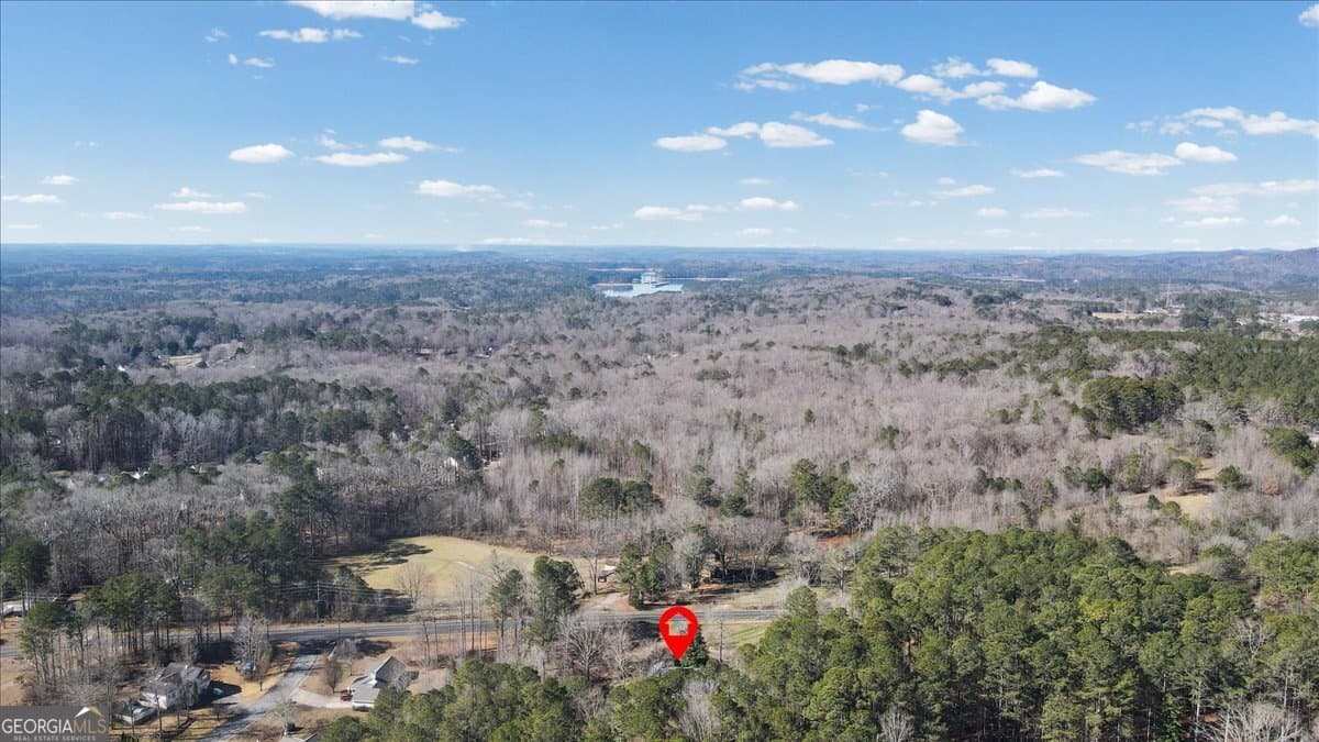 3948 New Hope Church Se Rd — photo 42