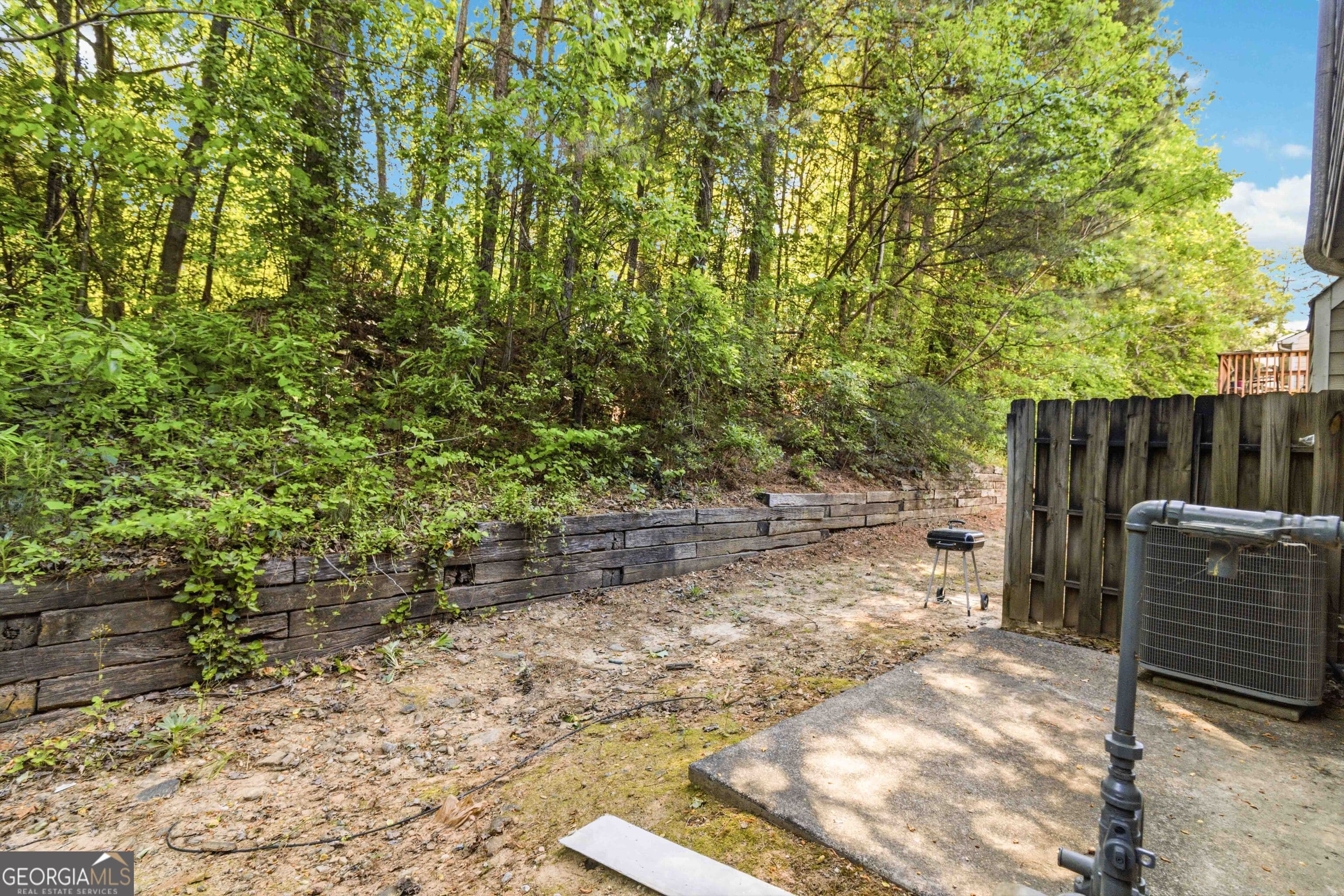 6031 Grovegate Ln — photo 27