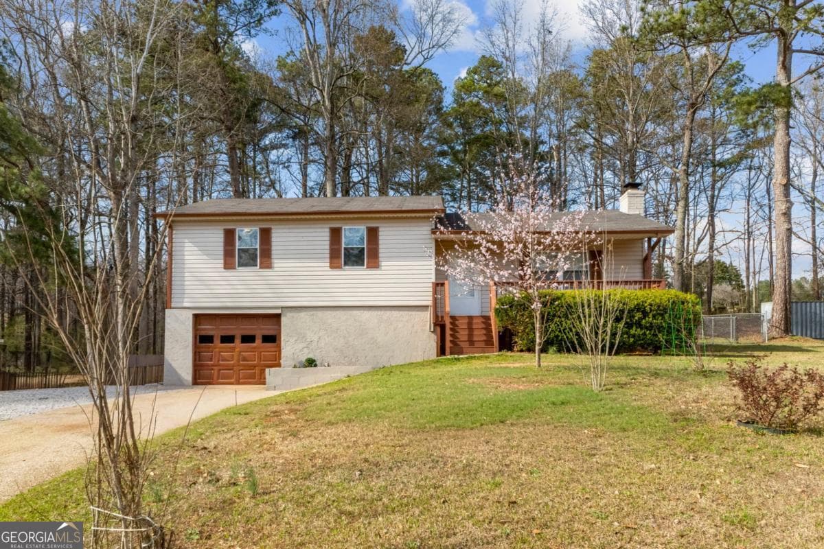 132 Hardy Way — photo 2