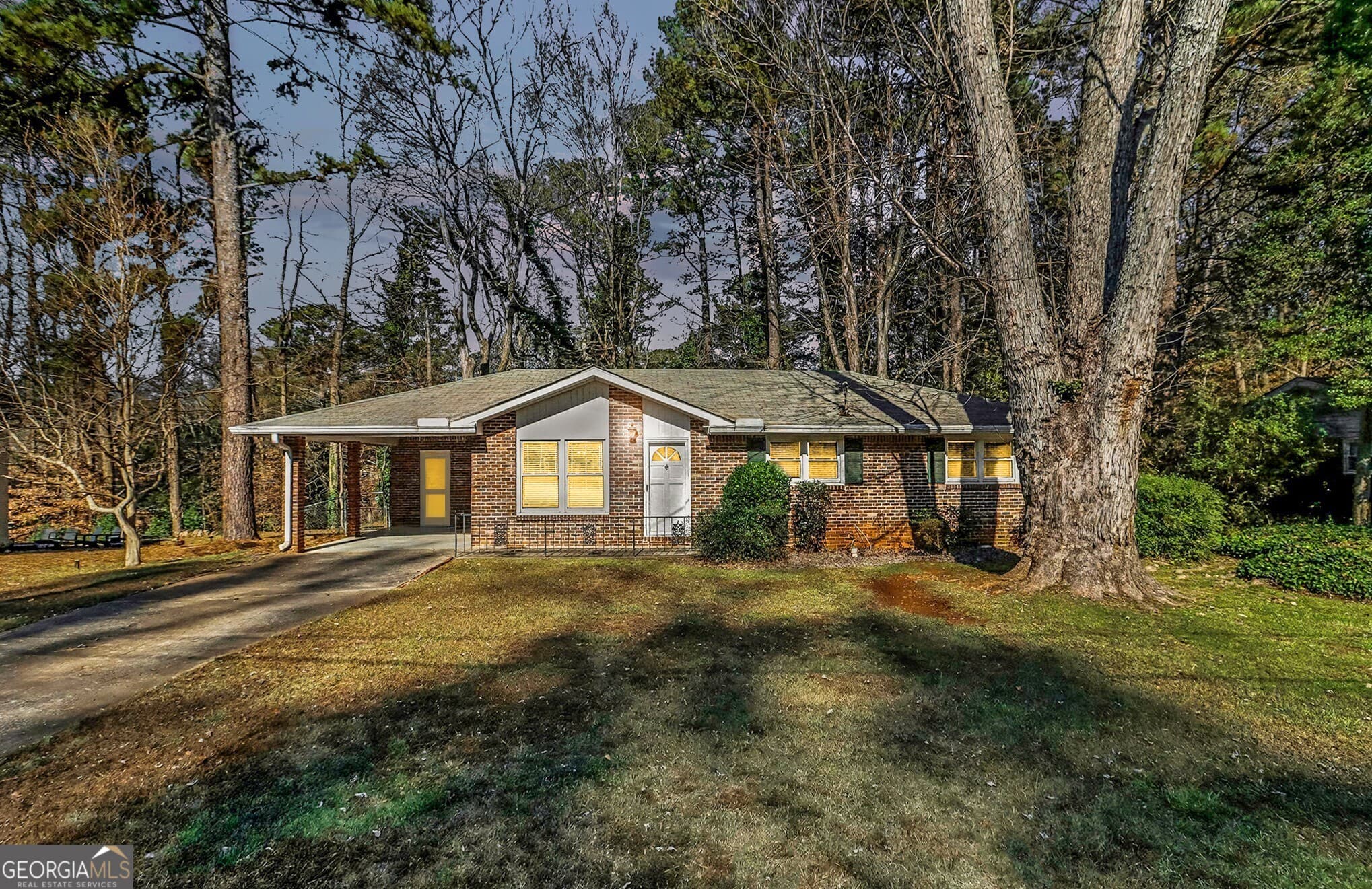 2524 Asbury Ct — photo 27