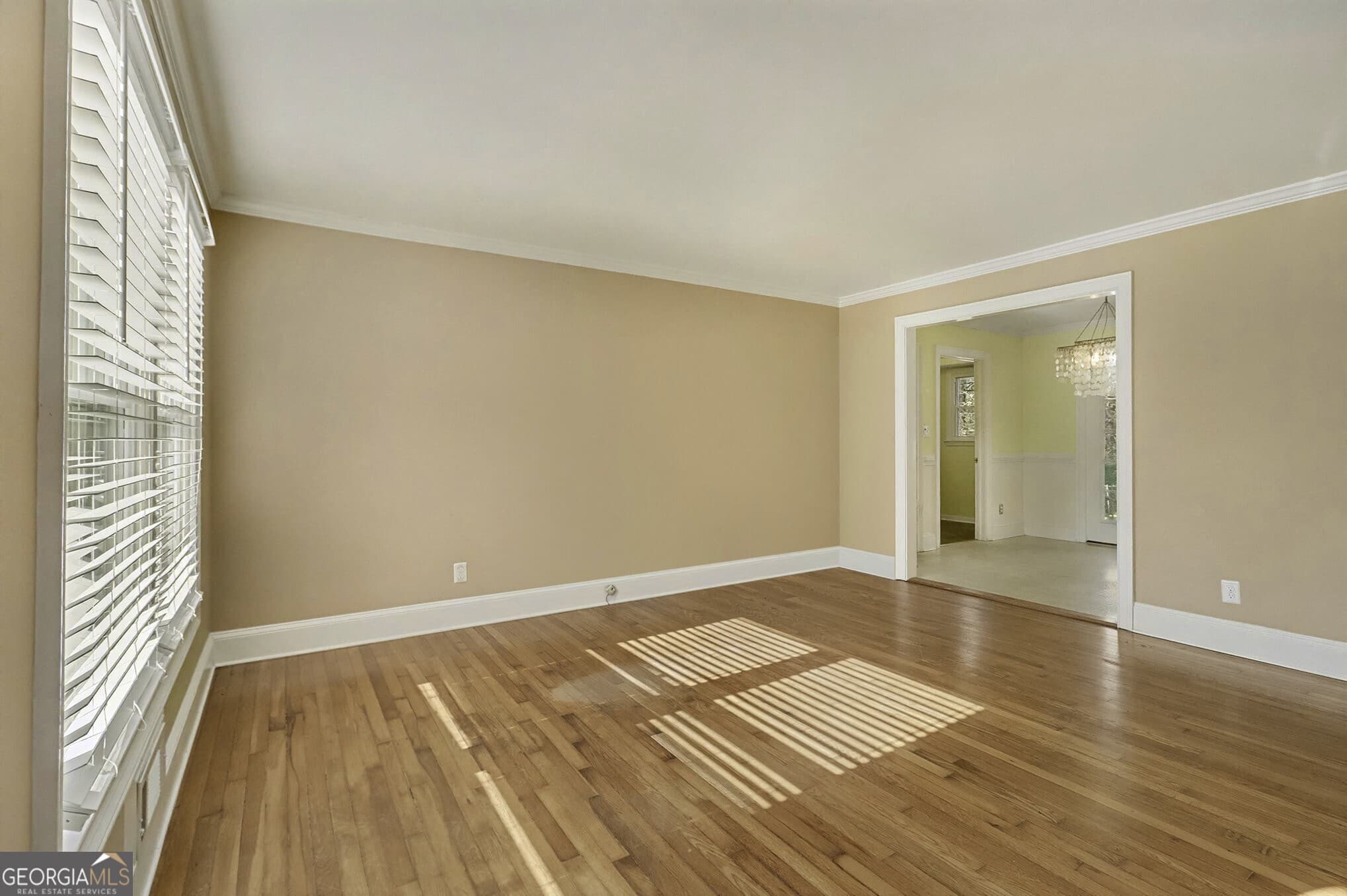 2524 Asbury Ct — photo 2