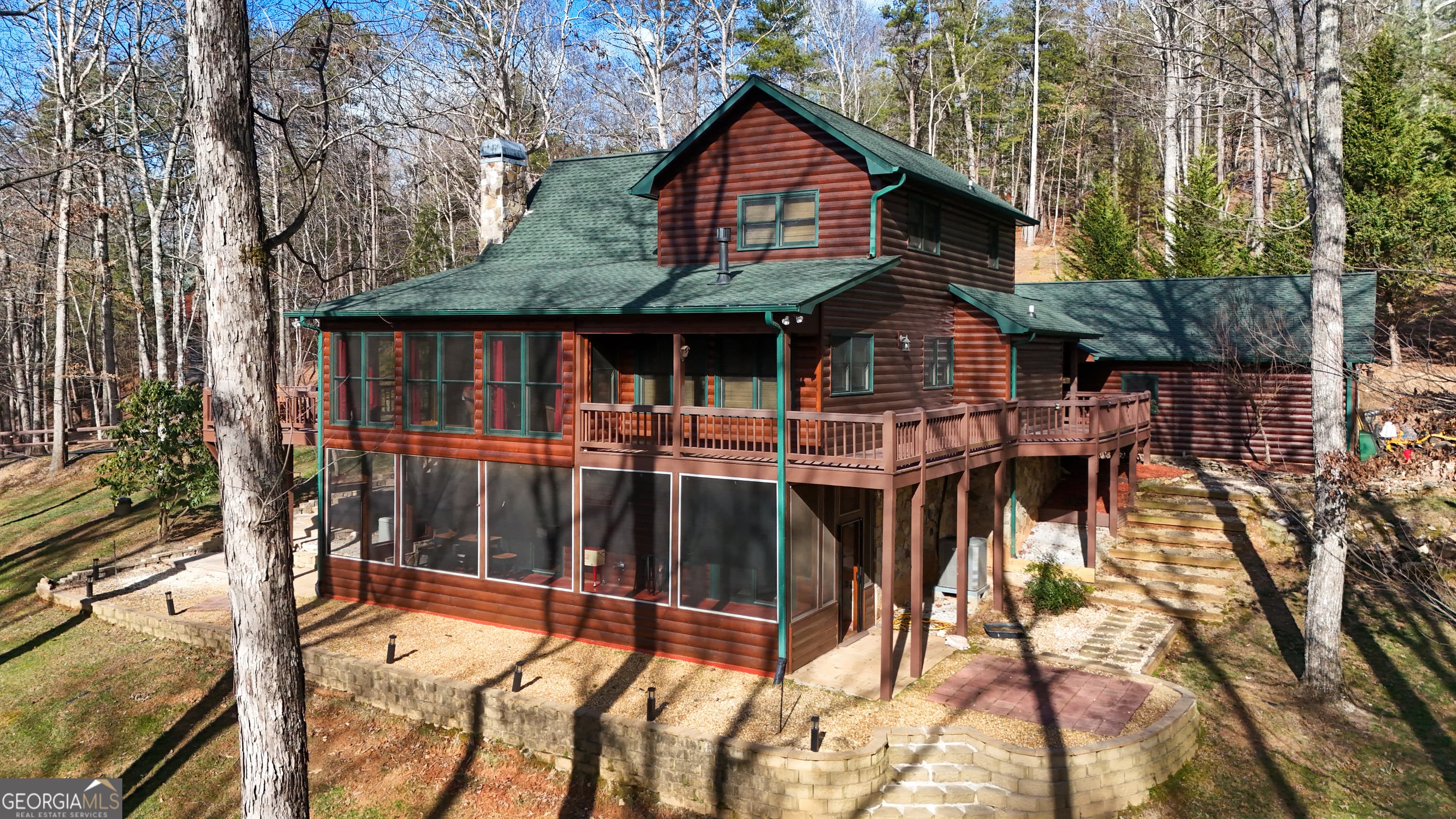 202 Shepherds Ridge — photo 74