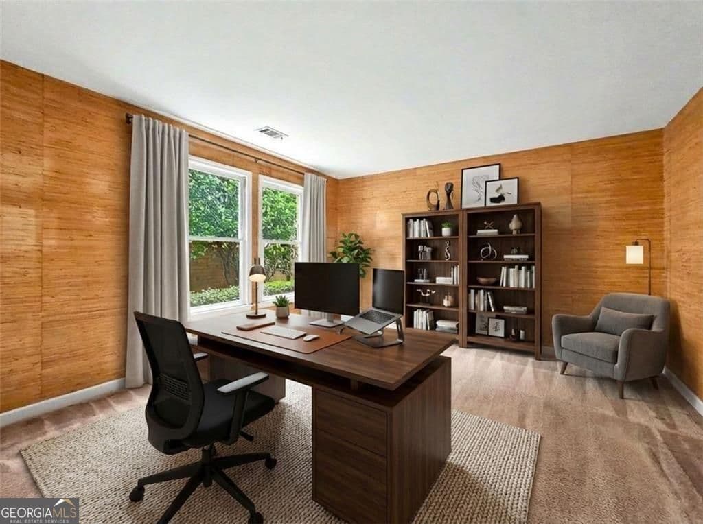 29 Lake Villa Dr — photo 36