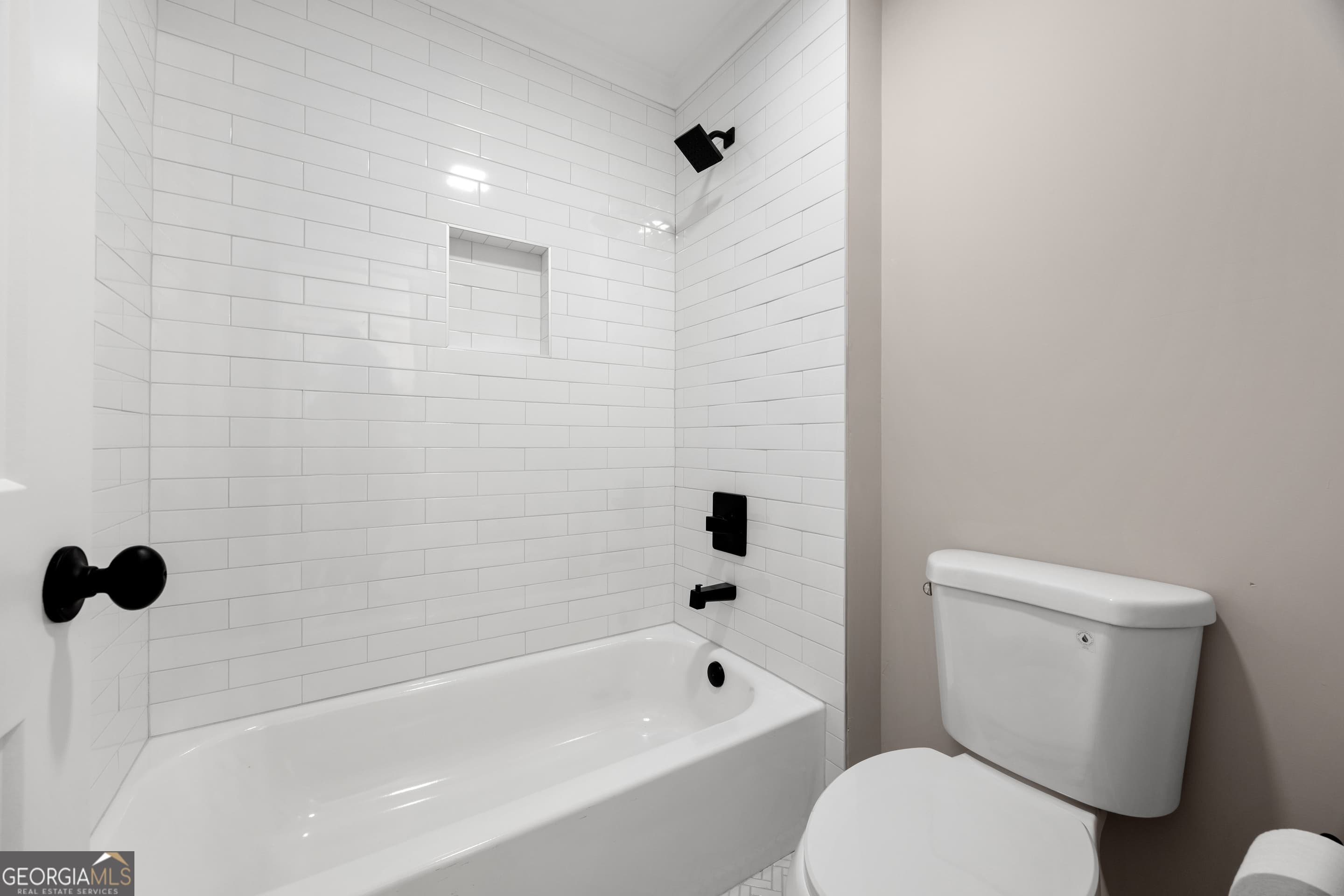 525 Mill Farm Ln — photo 69