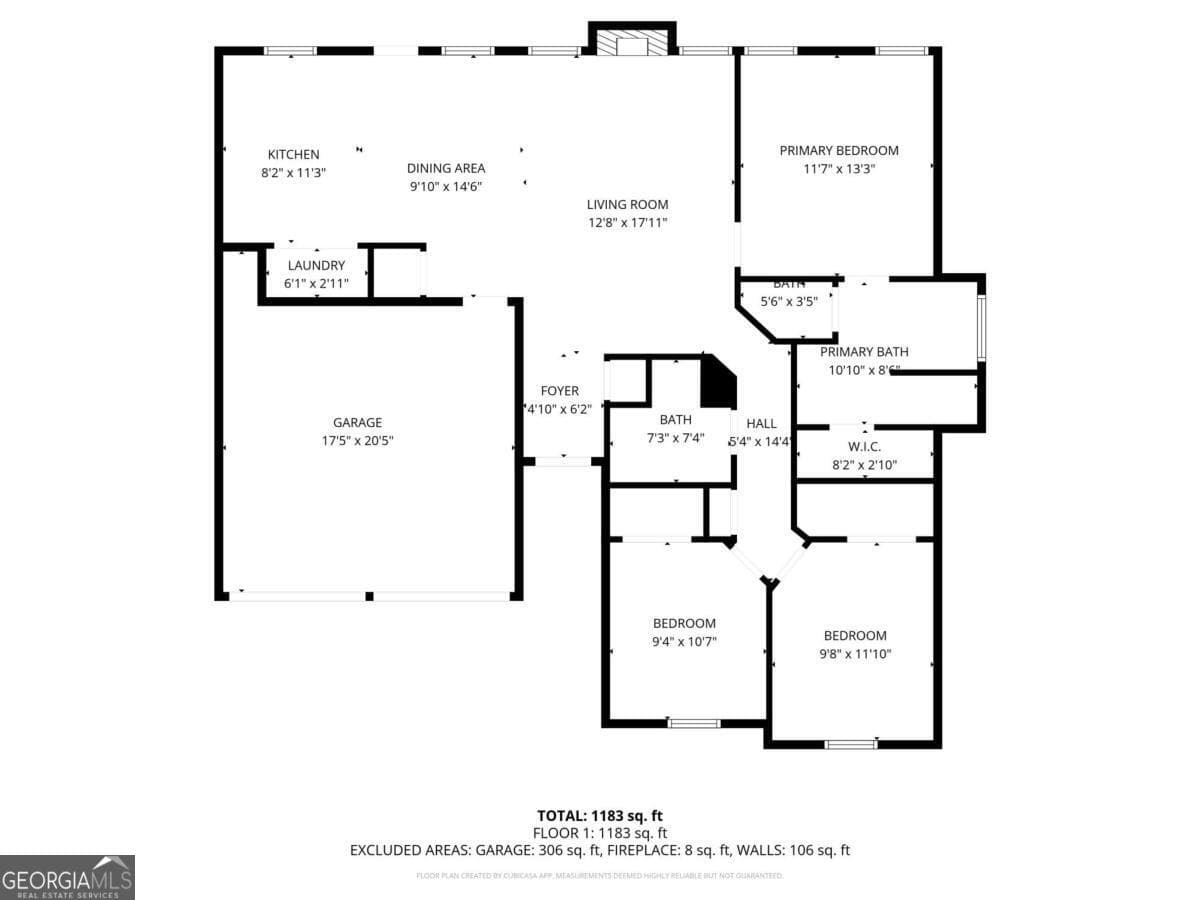 6593 Pole Creek Dr — photo 31
