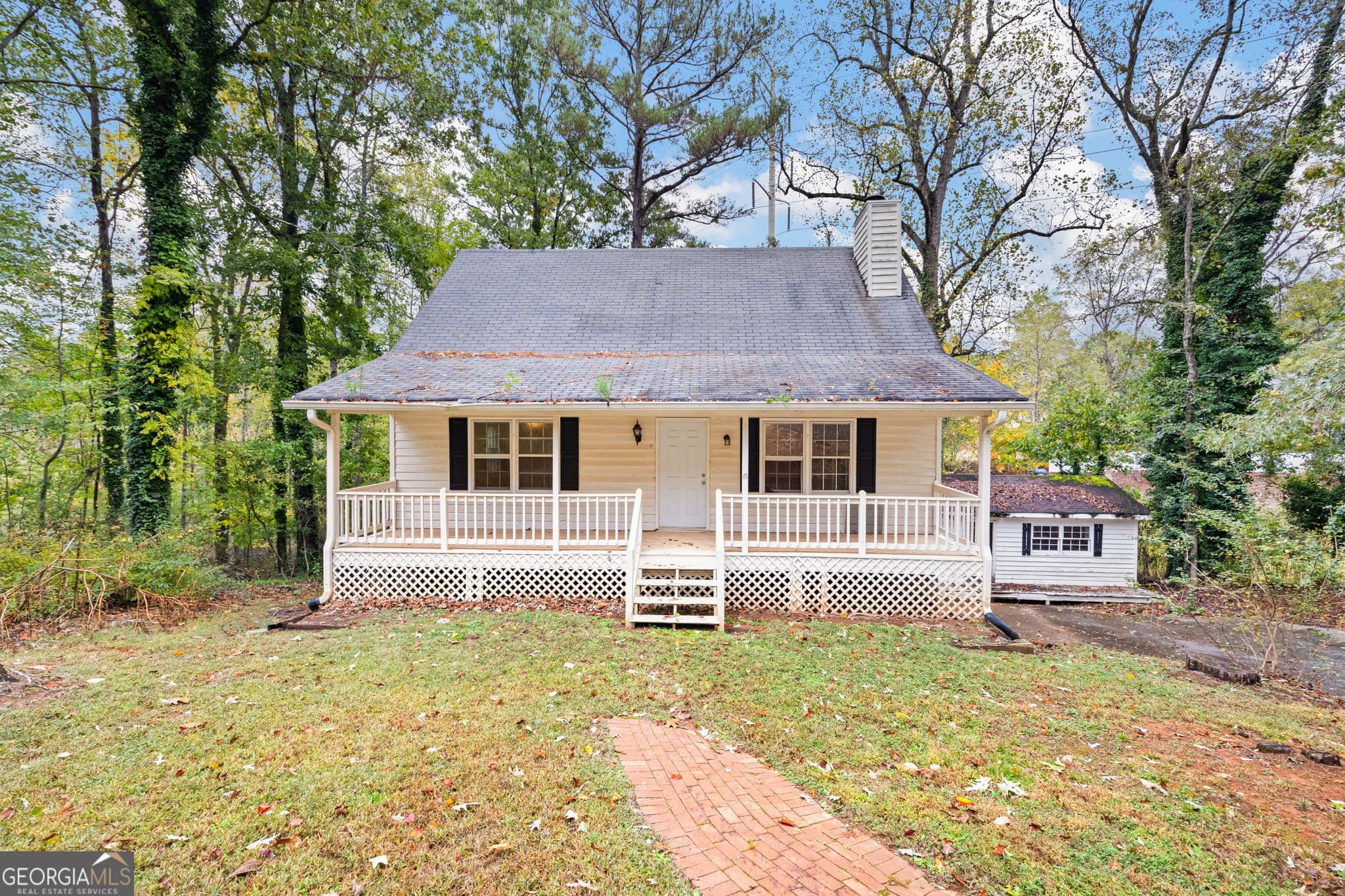 1978 Winding Creek Sw Ln — photo 2