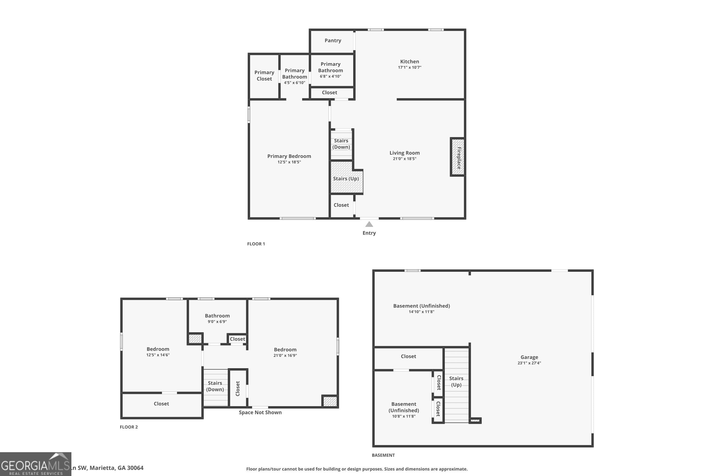 1978 Winding Creek Sw Ln — photo 19