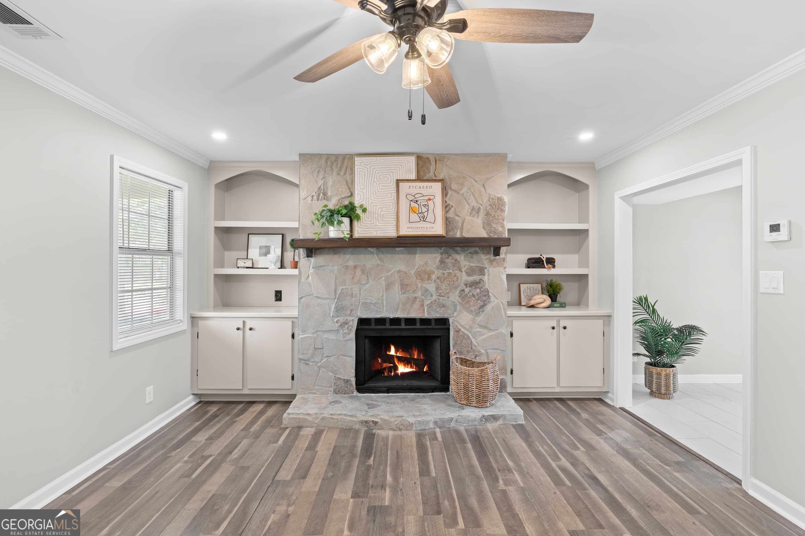 155 Bear Run Ct — photo 2