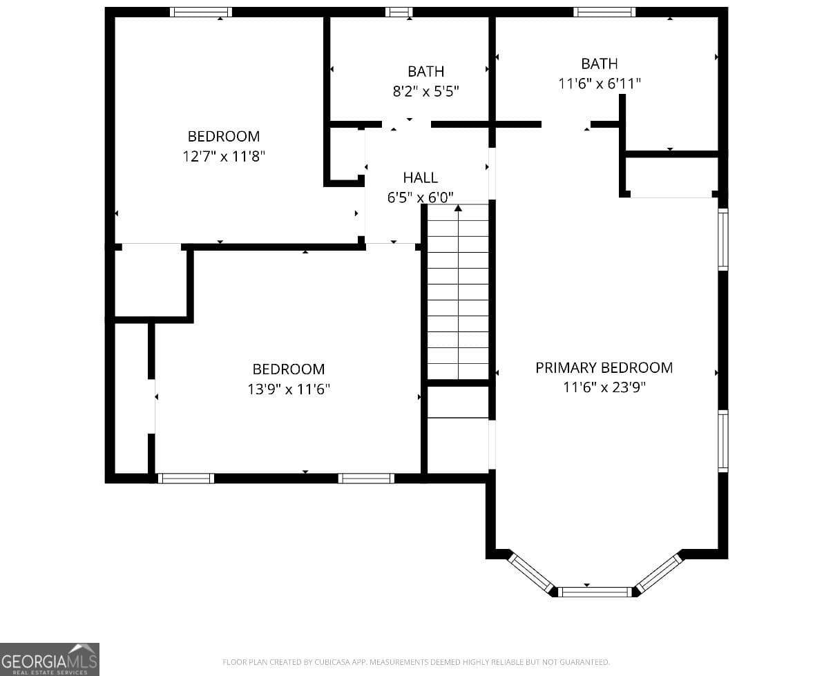 155 Bear Run Ct — photo 43