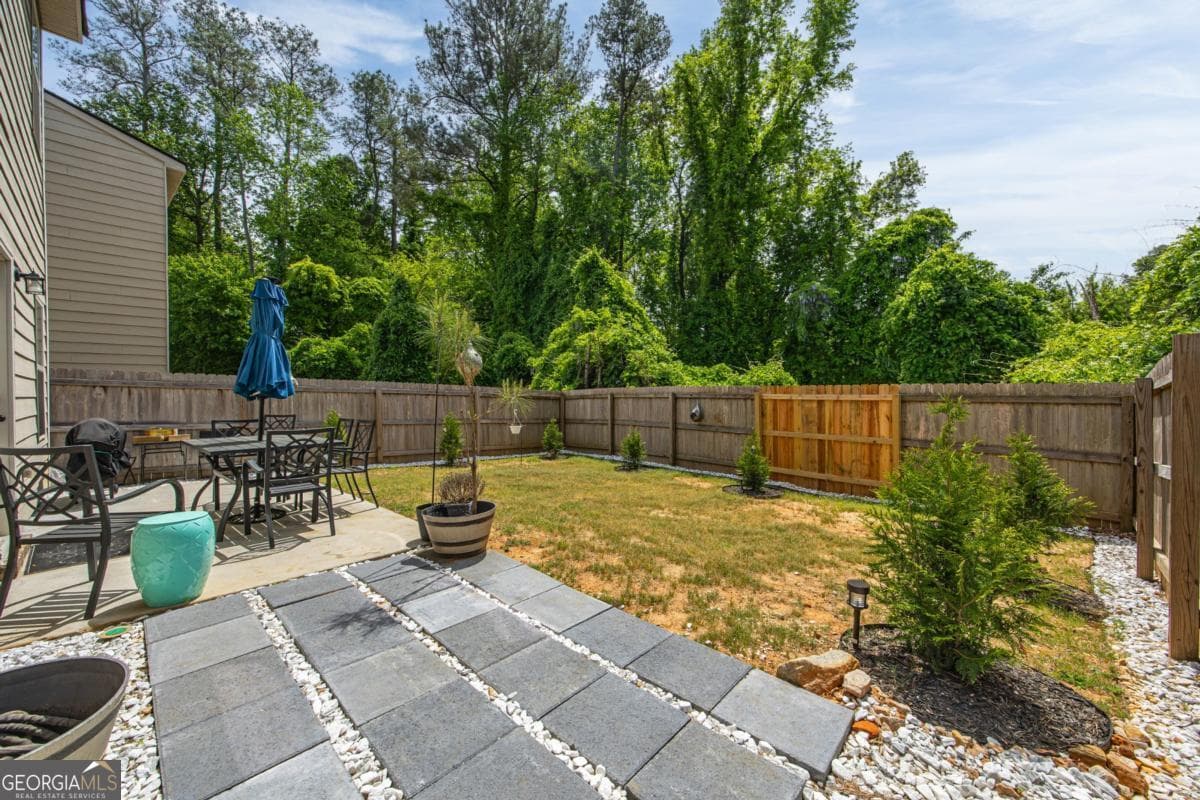 3131 Bonnes Dr — photo 2