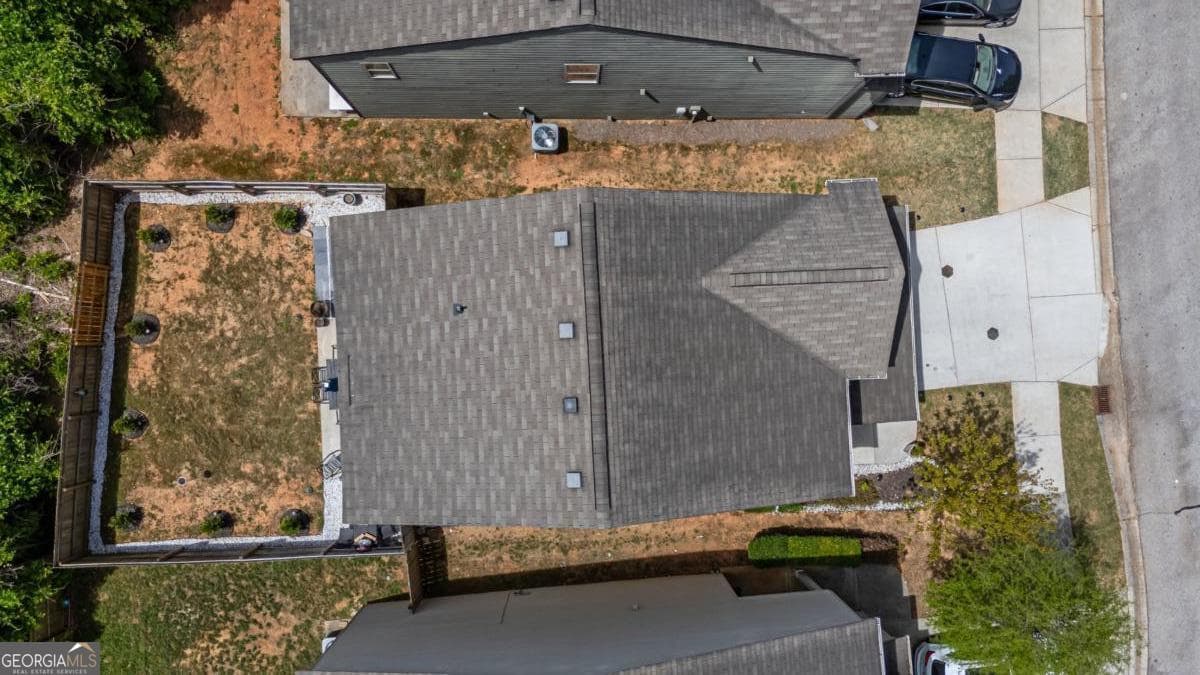 3131 Bonnes Dr — photo 26