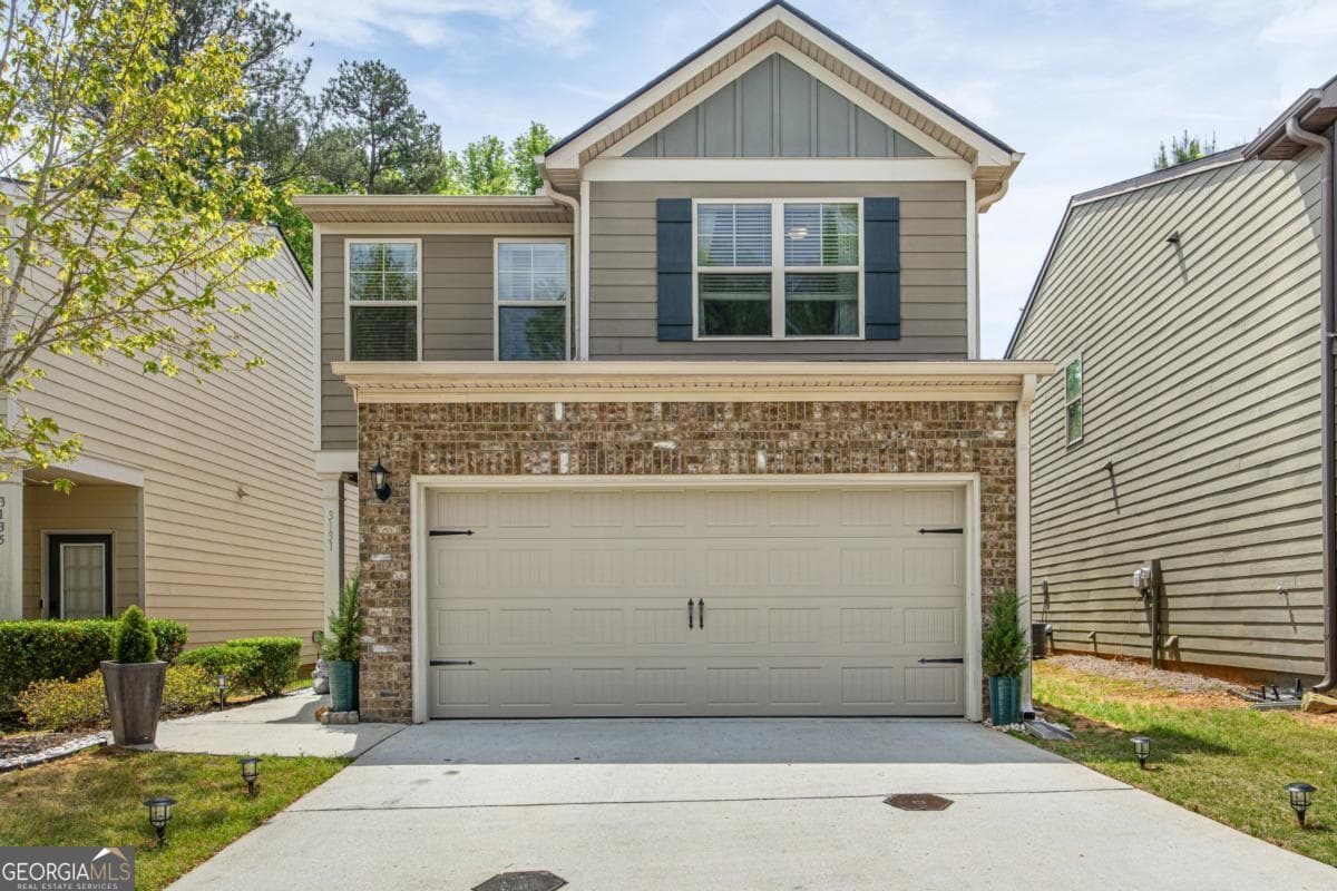 3131 Bonnes Dr — photo 1