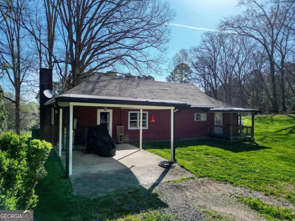 9674 Old Hwy 76 — photo 2