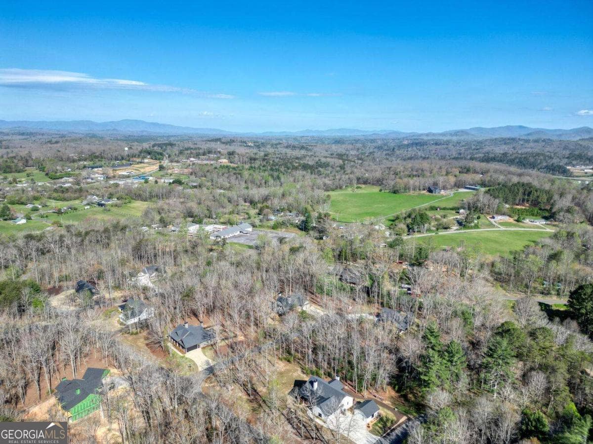 9674 Old Hwy 76 — photo 46