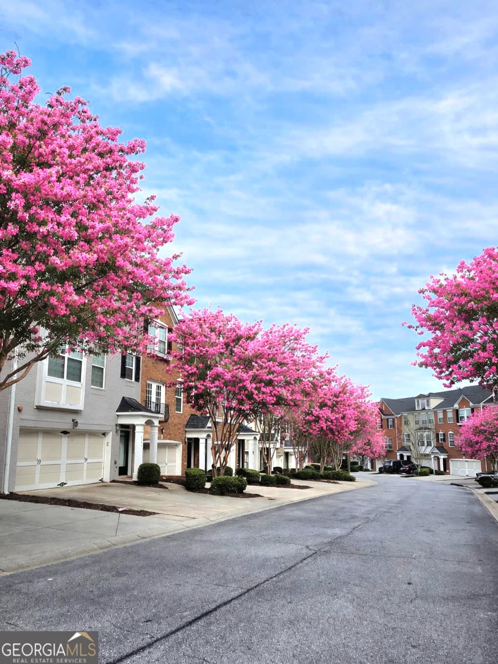 6150 Indian Wood Se Circle — photo 32