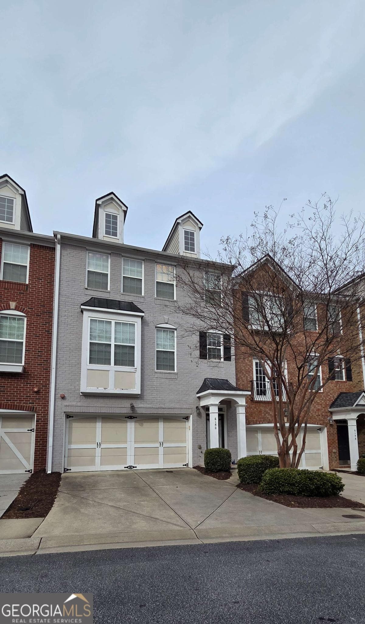 6150 Indian Wood Se Circle — photo 1