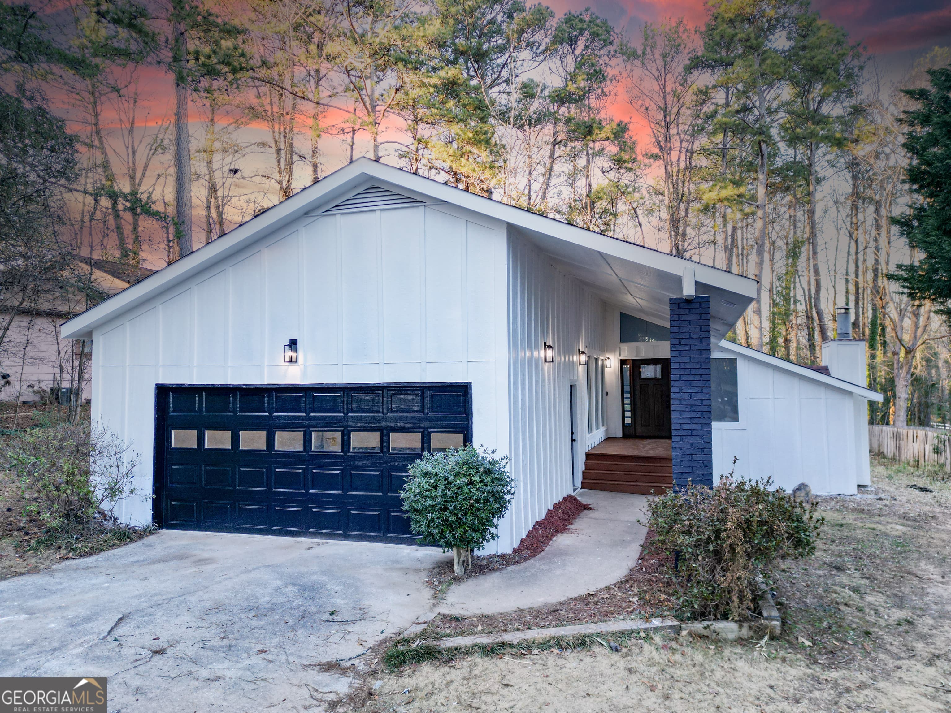 6788 E Woodridge Pl — photo 2